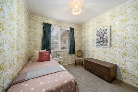 Photo of property in 49 Menin Road, Raumati South, Paraparaumu, 5032