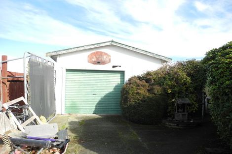 Photo of property in 14 James Street, Waimate, 7980