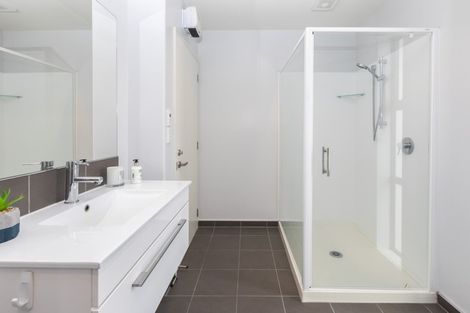 Photo of property in 101c Barbour Street, Waltham, Christchurch, 8011