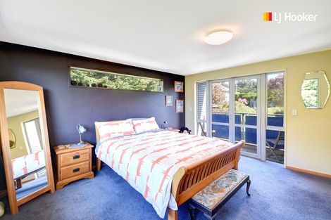 Photo of property in 45b Seaton Road, Portobello, Dunedin, 9014
