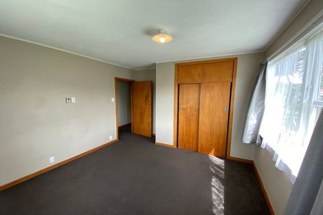 Photo of property in 65 Mansel Avenue, Hillcrest, Hamilton, 3216