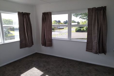 Photo of property in 27 Paraonui Road, Tokoroa, 3420