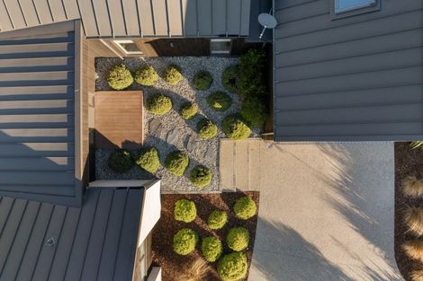 Photo of property in 36 Mckellar Drive, Jacks Point, Queenstown, 9371