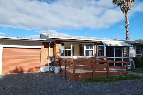 Photo of property in 44 Taylor Terrace, St Andrews, Hamilton, 3200
