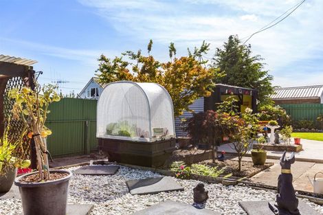 Photo of property in 7 Guildford Street, Levin, 5510