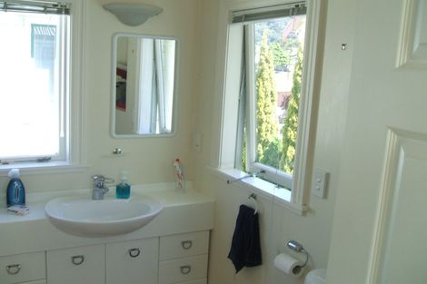 Photo of property in 12c Hobson Street, Thorndon, Wellington, 6011