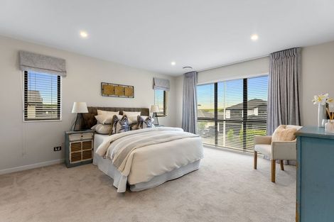 Photo of property in 10 Keel Street, Long Bay, Auckland, 0630