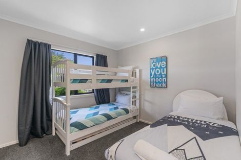 Photo of property in 12 Kowhai Street, Mangakino, 3421