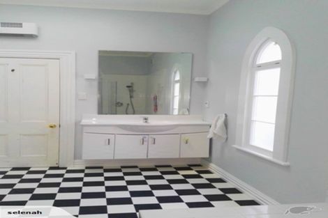 Photo of property in 62 Honiana Te Puni Street, Aro Valley, Wellington, 6021