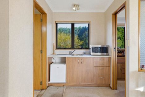 Photo of property in 29 Bryant Road, Karaka, Papakura, 2580