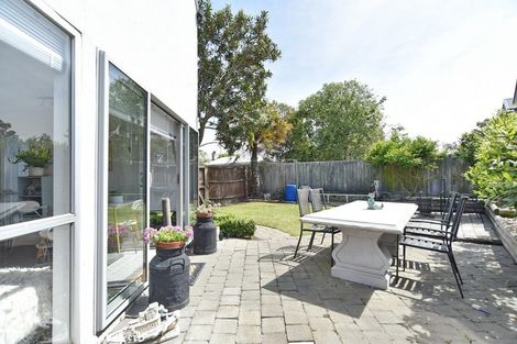 Photo of property in 5/9 Barrie Street, Addington, Christchurch, 8024