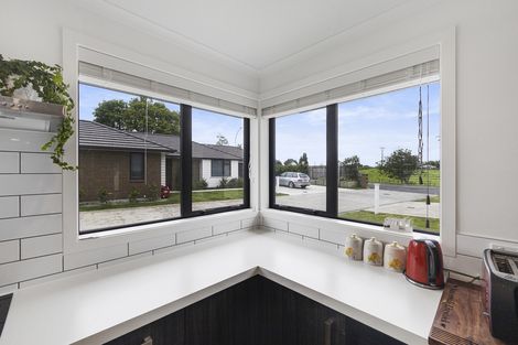 Photo of property in 1/3 Mcandrew Street, Kihikihi, Te Awamutu, 3800