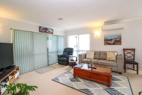 Photo of property in 116 The Booms Avenue, Thames, 3500