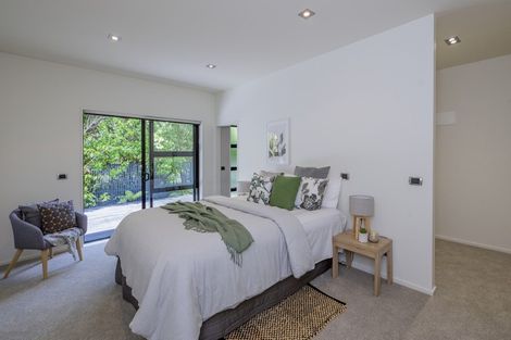 Photo of property in 185b Te Moana Road, Waikanae, 5036