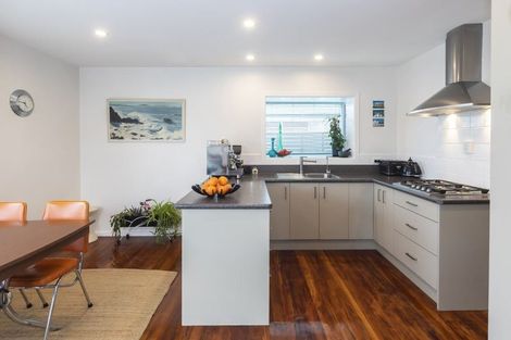 Photo of property in 13 Olivine Street, Shirley, Christchurch, 8013