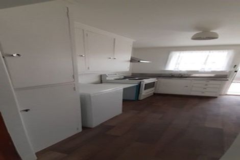 Photo of property in 5/38 North Avon Road, Richmond, Christchurch, 8013