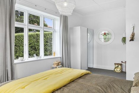 Photo of property in 39 Wales Street, Maori Hill, Dunedin, 9010