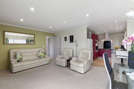 Photo of property in 39/169 Wellington Street, Pukekohe, 2120