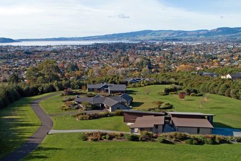 Photo of property in Parkland Estate, 35/275 Pukehangi Road, Sunnybrook, Rotorua, 3015