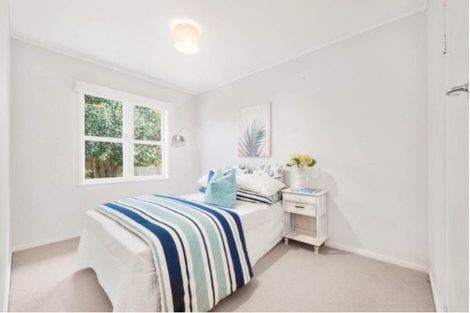 Photo of property in 2/3 Penzance Road, Mairangi Bay, Auckland, 0630