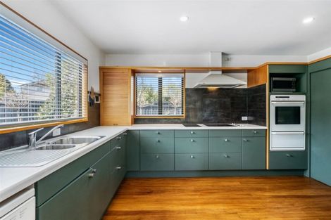 Photo of property in 189a Clyde Road, Burnside, Christchurch, 8053