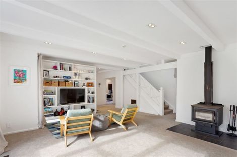 Photo of property in 3 Ashdale Lane, Strowan, Christchurch, 8052