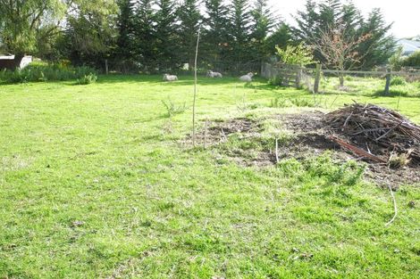 Photo of property in 14 James Street, Waimate, 7980