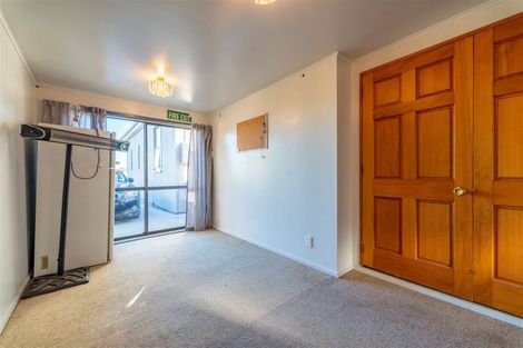 Photo of property in 113 North Street, Seaview, Timaru, 7910