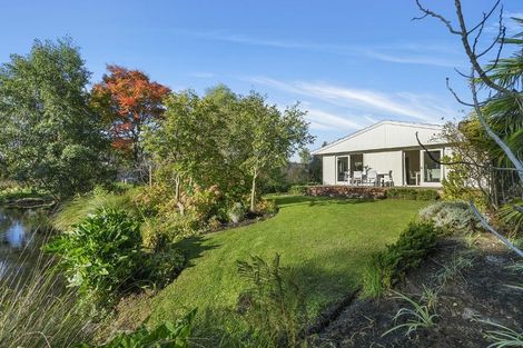 Photo of property in 1/15 Wairarapa Terrace, Merivale, Christchurch, 8014