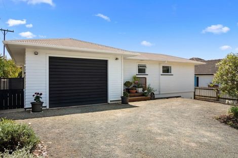 Photo of property in 232 Hill Street, Richmond, 7020