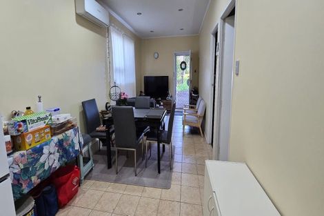 Photo of property in 27 Victoria Road, Papatoetoe, Auckland, 2025