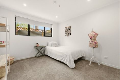 Photo of property in 96b Muricata Avenue, Mount Maunganui, 3116