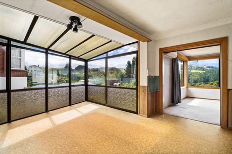 Photo of property in 12 Truby King Crescent, Liberton, Dunedin, 9010