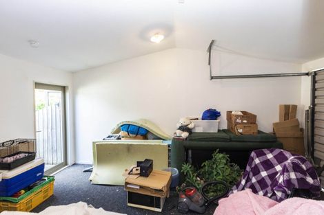 Photo of property in 54 Silvester Street, Woolston, Christchurch, 8023