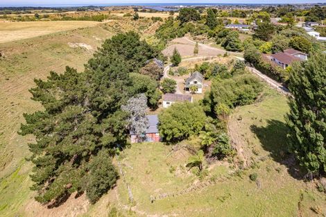 Photo of property in 21 Burtts Road, Durie Hill, Whanganui, 4500