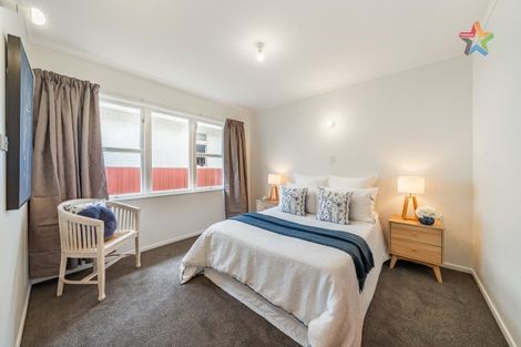 Photo of property in 31a Leighton Avenue, Waiwhetu, Lower Hutt, 5010