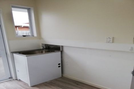 Photo of property in 1/13 Allard Street, Edgeware, Christchurch, 8013