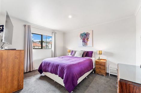 Photo of property in 57 Clea View, Gulf Harbour, Whangaparaoa, 0930