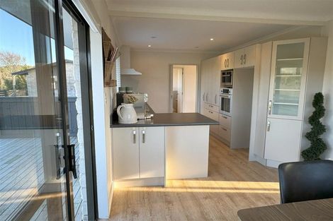 Photo of property in 249 Coulson Road, Paroa, Greymouth, 7805