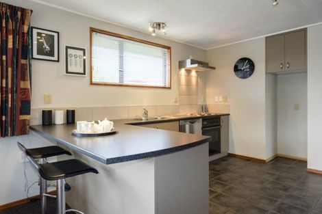 Photo of property in 59 Cherry Drive, Mosgiel, 9024