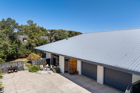 Photo of property in Havelock Street, Renwick, 7204