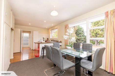Photo of property in 476 Wairakei Road, Burnside, Christchurch, 8053