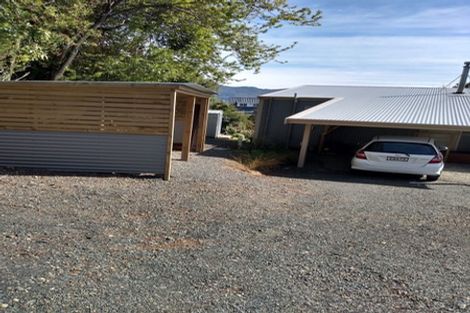 Photo of property in 5 Waikana Street, Broad Bay, Dunedin, 9014