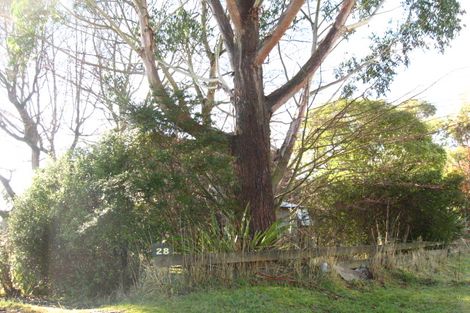 Photo of property in 28a Killarney Street, Waitati, 9085