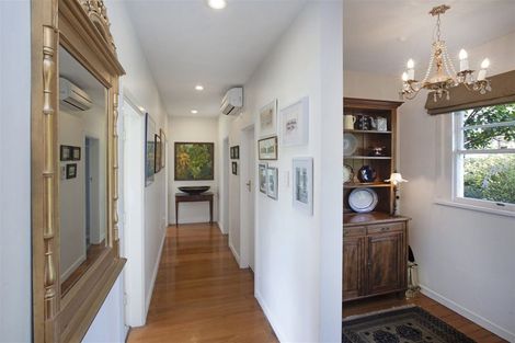 Photo of property in 433a Papanui Road, Strowan, Christchurch, 8052