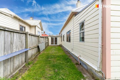 Photo of property in 76 Fawcett Street, South Dunedin, Dunedin, 9012