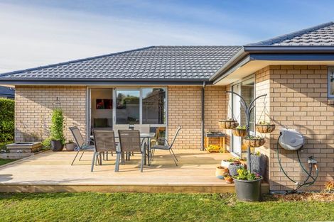 Photo of property in 8 Ellesmere Street, Marshland, Christchurch, 8083