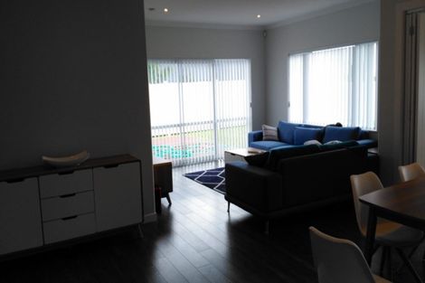 Photo of property in 15 Derwent Place, Flagstaff, Hamilton, 3210