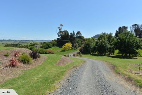 Photo of property in 25 Apotu Park Lane, Kauri, Kamo, 0185