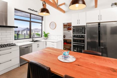 Photo of property in 4 Fawley Place, Te Awamutu, 3800